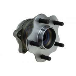 NISSAN SENTRA 06-12 HÁTSÓ KERÉKAGY 43202EN000