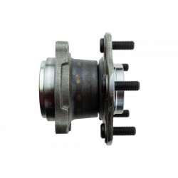 NISSAN SENTRA 06-12 HÁTSÓ KERÉKAGY 43202EN000