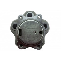 NISSAN SENTRA 06-12 HÁTSÓ KERÉKAGY 43202EN000