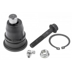 VEZÉRLŐKAR CSAVAR 19133638