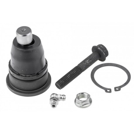 VEZÉRLŐKAR CSAVAR 19133638