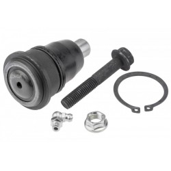 VEZÉRLŐKAR CSAVAR 19133638