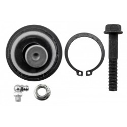 VEZÉRLŐKAR CSAVAR 19133638