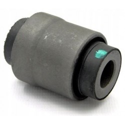 VEZÉRLŐKAR PERSELY NISSAN PATHFINDER R51 05-, INFINITI QX56 (JA60) 03- /HÁTSÓ KÖZÉPSŐ/ 551B0-7S000