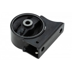 ELÜLSŐ MOTORPÁRNA TOYOTA PIKNIK 96- 12361-16290