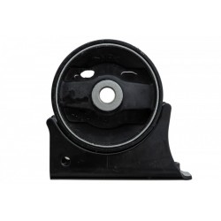 ELÜLSŐ MOTORPÁRNA TOYOTA PIKNIK 96- 12361-16290