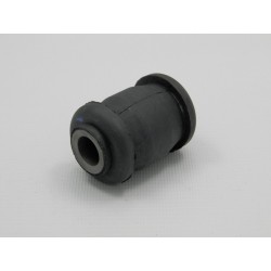 MITSUBISHI LANCER 03- /ELÜLSŐ ALSÓ VEZÉRLŐKAR PERSELY/ 4013A273