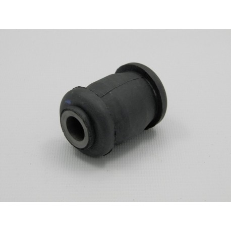 MITSUBISHI LANCER 03- /ELÜLSŐ ALSÓ VEZÉRLŐKAR PERSELY/ 4013A273