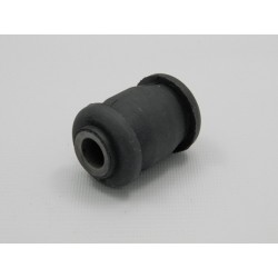 MITSUBISHI LANCER 03- /ELÜLSŐ ALSÓ VEZÉRLŐKAR PERSELY/ 4013A273