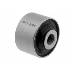 CSUKLÓPERSELY 48725-05141