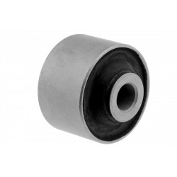 CSUKLÓPERSELY 48725-05141