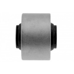 CSUKLÓPERSELY 48725-05141