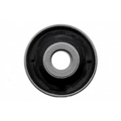 CSUKLÓPERSELY 48725-05141