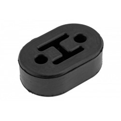 MUFFLER HANGER O-NEXB-011