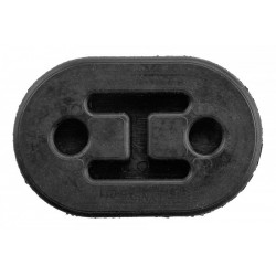 MUFFLER HANGER O-NEXB-011