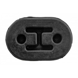 MUFFLER HANGER O-NEXB-011