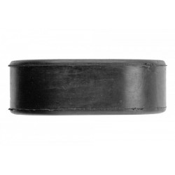 MUFFLER HANGER O-NEXB-011