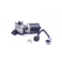 Törlőmotor ELSŐ RENAULT CLIO II THALIA I II 7701046305