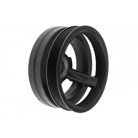 FORGATTYÚSTENGELY SZÍJTÁRCSA JEEP GRAND CHEROKEE 3.7 99-13, COMMANDER 3.7 05-, LIBERTY 3.7 -12, DODGE RAM 1500 3.7 02-12, DODGE