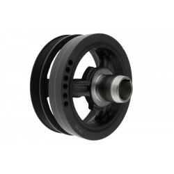 FORGATTYÚSTENGELY SZÍJTÁRCSA JEEP GRAND CHEROKEE 3.7 99-13, COMMANDER 3.7 05-, LIBERTY 3.7 -12, DODGE RAM 1500 3.7 02-12, DODGE