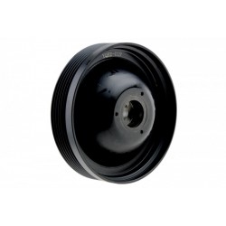 FORGATTYÚS TENGELY SZÍJTÁRCSA 7700273916