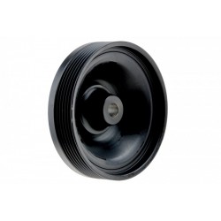 FORGATTYÚS TENGELY SZÍJTÁRCSA 7700273916