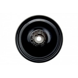 FORGATTYÚS TENGELY SZÍJTÁRCSA 7700273916