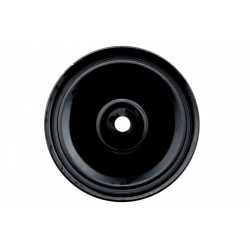 FORGATTYÚS TENGELY SZÍJTÁRCSA 7700273916