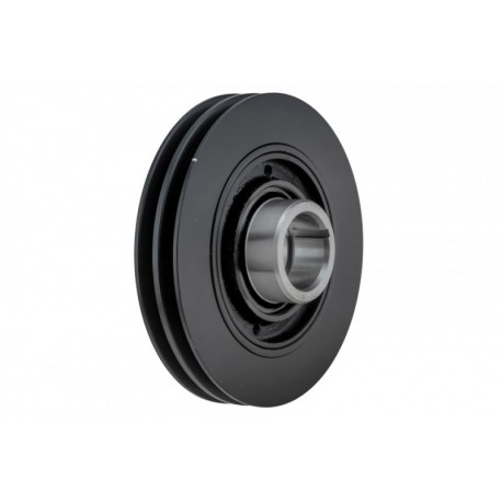 FORGATTYÚS TENGELY SZÍJTÁRCSA 1340817010