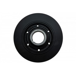 FORGATTYÚS TENGELY SZÍJTÁRCSA 1340817010