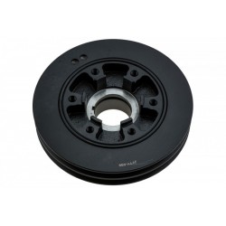 FORGATTYÚS TENGELY SZÍJTÁRCSA 1340817010