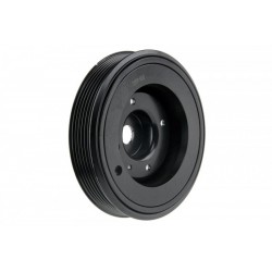 FORGATTYÚS TENGELY SZÍJTÁRCSA 06H105243G