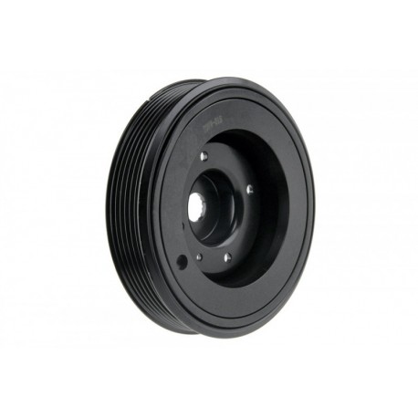 FORGATTYÚS TENGELY SZÍJTÁRCSA 06H105243G