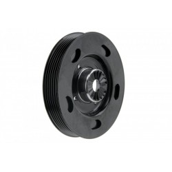 FORGATTYÚS TENGELY SZÍJTÁRCSA 06H105243G