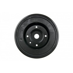 FORGATTYÚS TENGELY SZÍJTÁRCSA 06H105243G