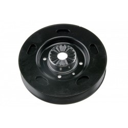 FORGATTYÚS TENGELY SZÍJTÁRCSA 06H105243G