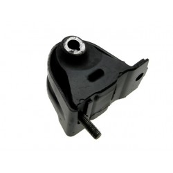 MOTORPÁRNA CHRYSLER VOYAGER 3.3, 3.8 97-00, JEEP WRANGLER 00-06 BAL/JOBB OLDALI MOTORPÁRNA 52019278