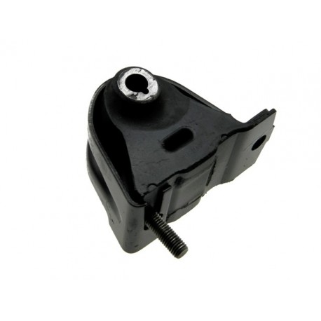 MOTORPÁRNA CHRYSLER VOYAGER 3.3, 3.8 97-00, JEEP WRANGLER 00-06 BAL/JOBB OLDALI MOTORPÁRNA 52019278