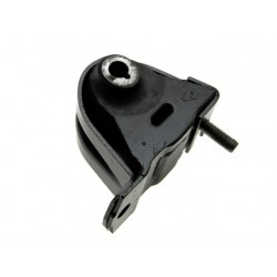 MOTORPÁRNA CHRYSLER VOYAGER 3.3, 3.8 97-00, JEEP WRANGLER 00-06 BAL/JOBB OLDALI MOTORPÁRNA 52019278