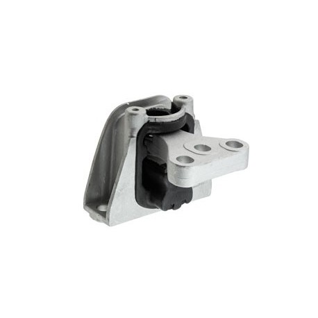 BAL OLDALI MOTORPÁRNA HONDA CR-V 06- 50850SWAA81