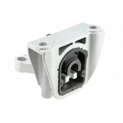 BAL OLDALI MOTORPÁRNA HONDA CR-V 06- 50850SWAA81