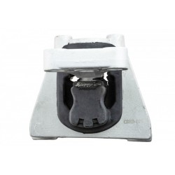 BAL OLDALI MOTORPÁRNA HONDA CR-V 06- 50850SWAA81