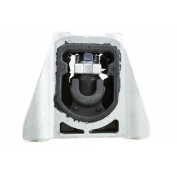 BAL OLDALI MOTORPÁRNA HONDA CR-V 06- 50850SWAA81