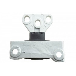 BAL OLDALI MOTORPÁRNA HONDA CR-V 06- 50850SWAA81