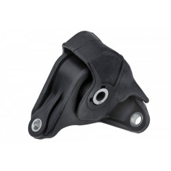 ACCORD CU MOTORPÁRNA 08-12 50810-TA0-A02