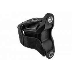 ACCORD CU MOTORPÁRNA 08-12 50810-TA0-A02