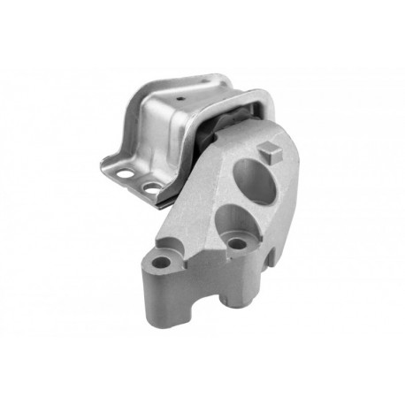 BAL OLDALI MOTORPÁRNA BOXER, DUCATO 2.2 HDI 182133