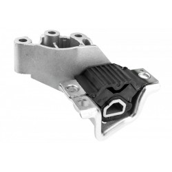 BAL OLDALI MOTORPÁRNA BOXER, DUCATO 2.2 HDI 182133