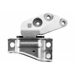 BAL OLDALI MOTORPÁRNA BOXER, DUCATO 2.2 HDI 182133