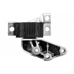 BAL OLDALI MOTORPÁRNA BOXER, DUCATO 2.2 HDI 182133